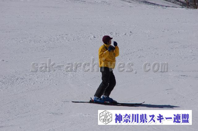 20110305_110115_0.jpg
