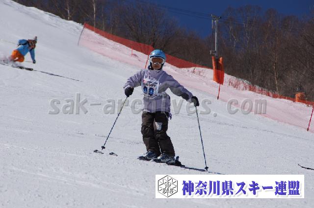 20110305_112008_0.jpg