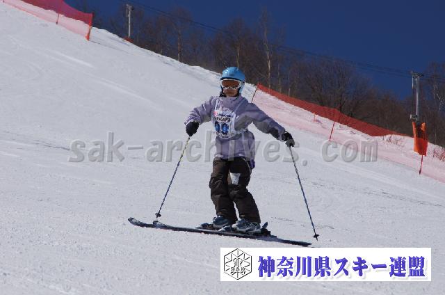 20110305_112011_0.jpg