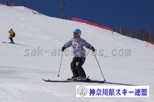 20110305_112015_0.jpg