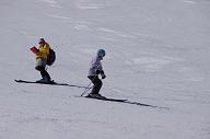 20110305_111949_0