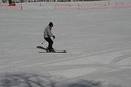 20110305_113523_1
