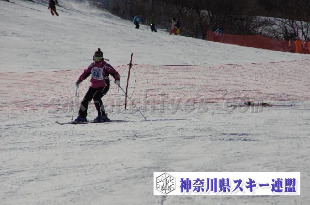 20110305_143053_1.jpg