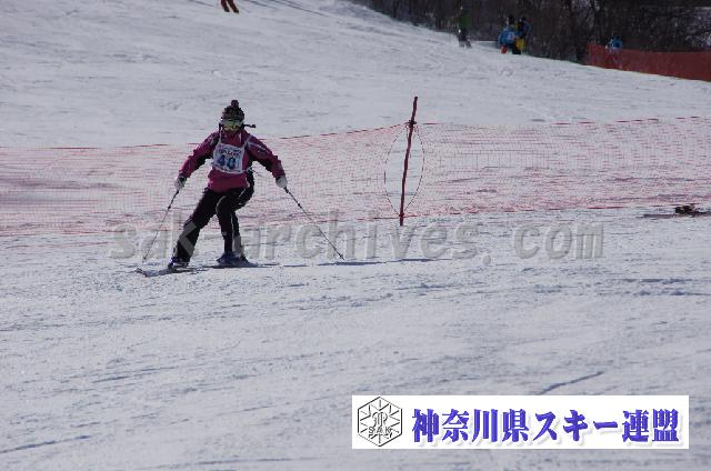 20110305_143053_2.jpg