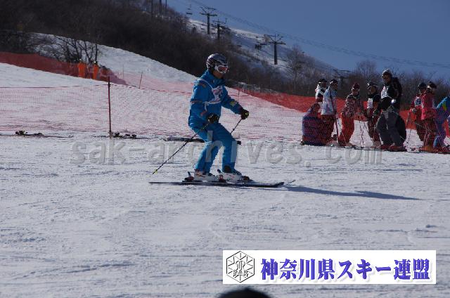 20110305_143217_0.jpg
