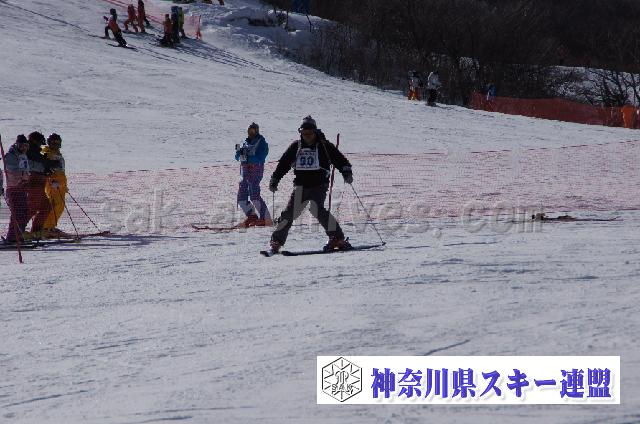 20110305_143241_2.jpg