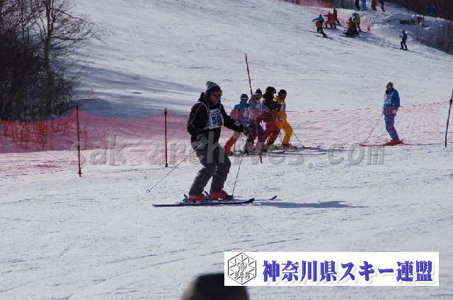 20110305_143258_0.jpg