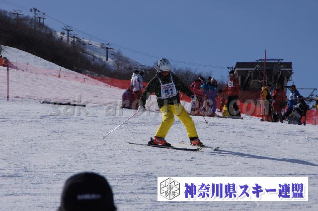 20110305_143345_0.jpg