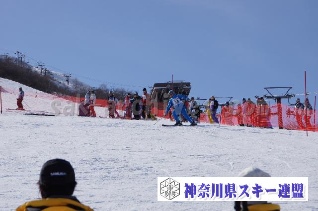 20110305_143413_0.jpg