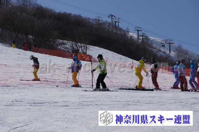 20110305_143833_1.jpg