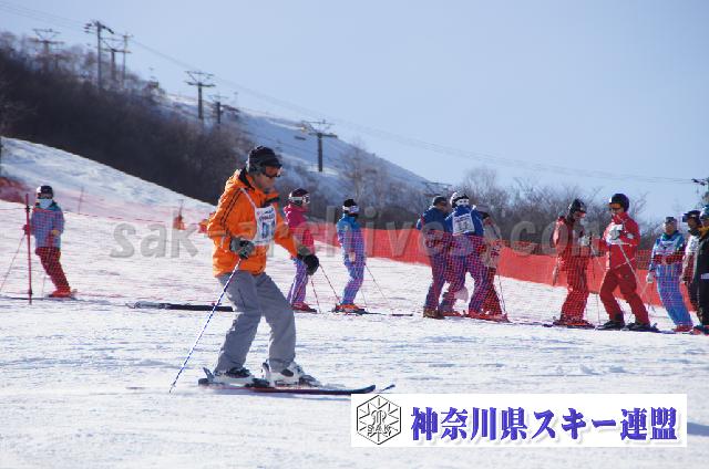 20110305_150935_2.jpg
