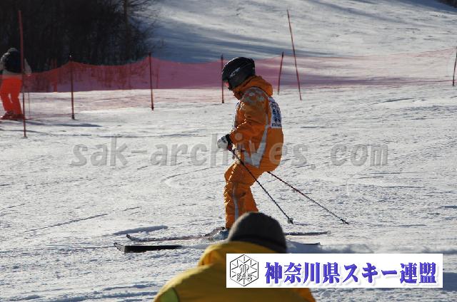 20110305_151114_2.jpg