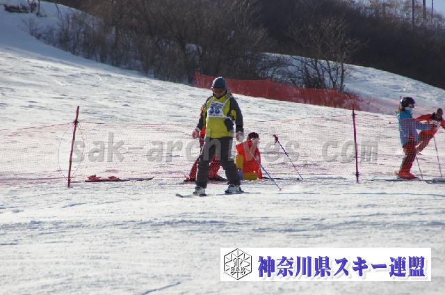 20110305_151133_2.jpg