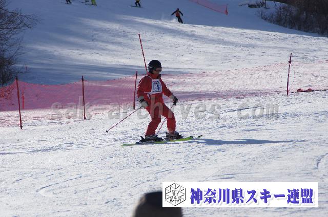 20110305_151350_2.jpg