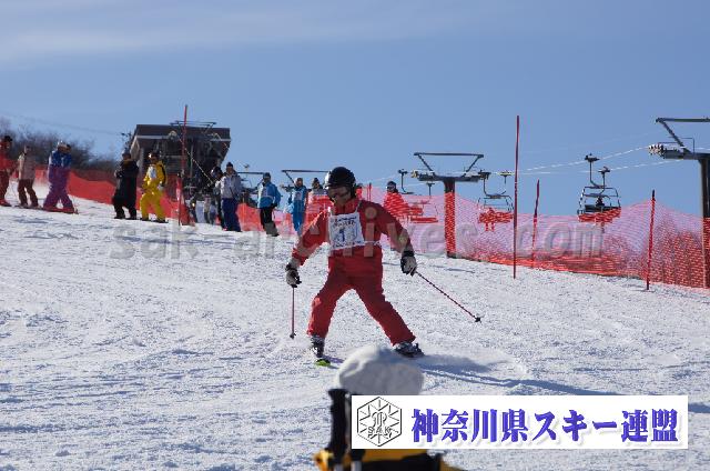20110305_151357_1.jpg