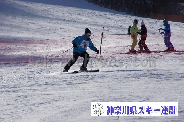 20110305_151615_1.jpg