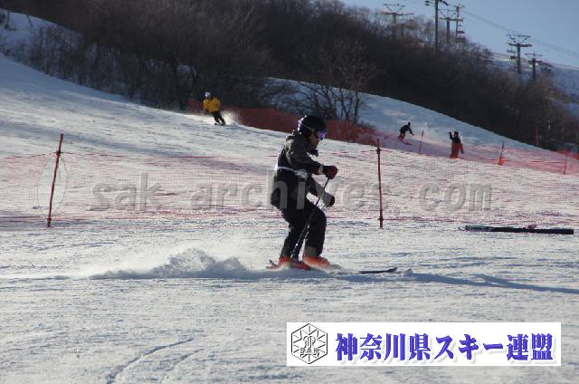 20110305_151814_0.jpg