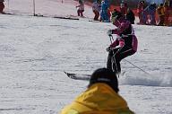 20110305_143111_1