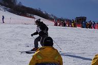 20110305_143304_1