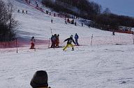 20110305_143327_2