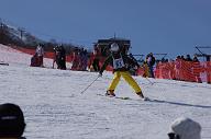 20110305_143345_2
