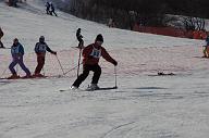 20110305_143449_2