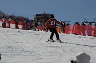 20110305_143508_2