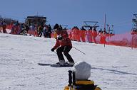 20110305_143510_1