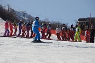 20110305_145821_2