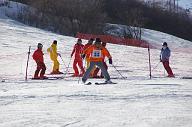 20110305_150908_0