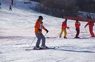 20110305_150934_0