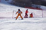 20110305_151049_1