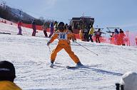 20110305_151113_0
