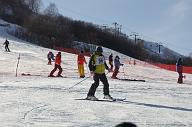 20110305_151154_2