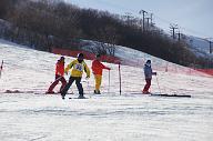 20110305_151216_0