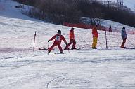 20110305_151318_0