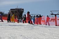 20110305_151322_1