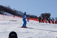 20110305_151745_1