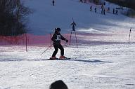 20110305_151835_1