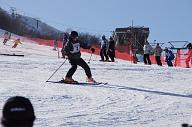 20110305_151840_2