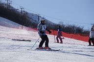 20110305_151921_0