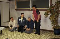 20110305_215917_0