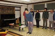 20110305_220429_0