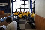 20110306_085204_0