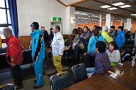 20110306_100302_0