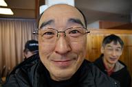 20110306_100620_0