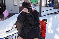20110306_101014_0