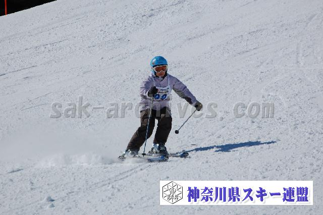 20110305_102143_1.jpg