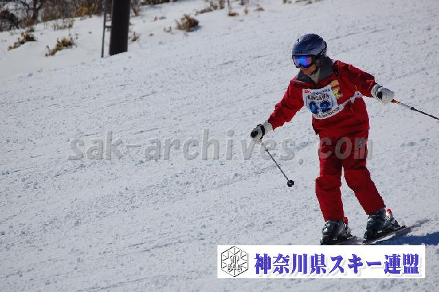 20110305_102217_0.jpg