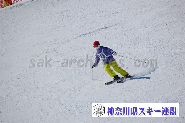 20110305_102417_1.jpg